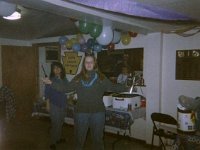 photos 2000-200900030
